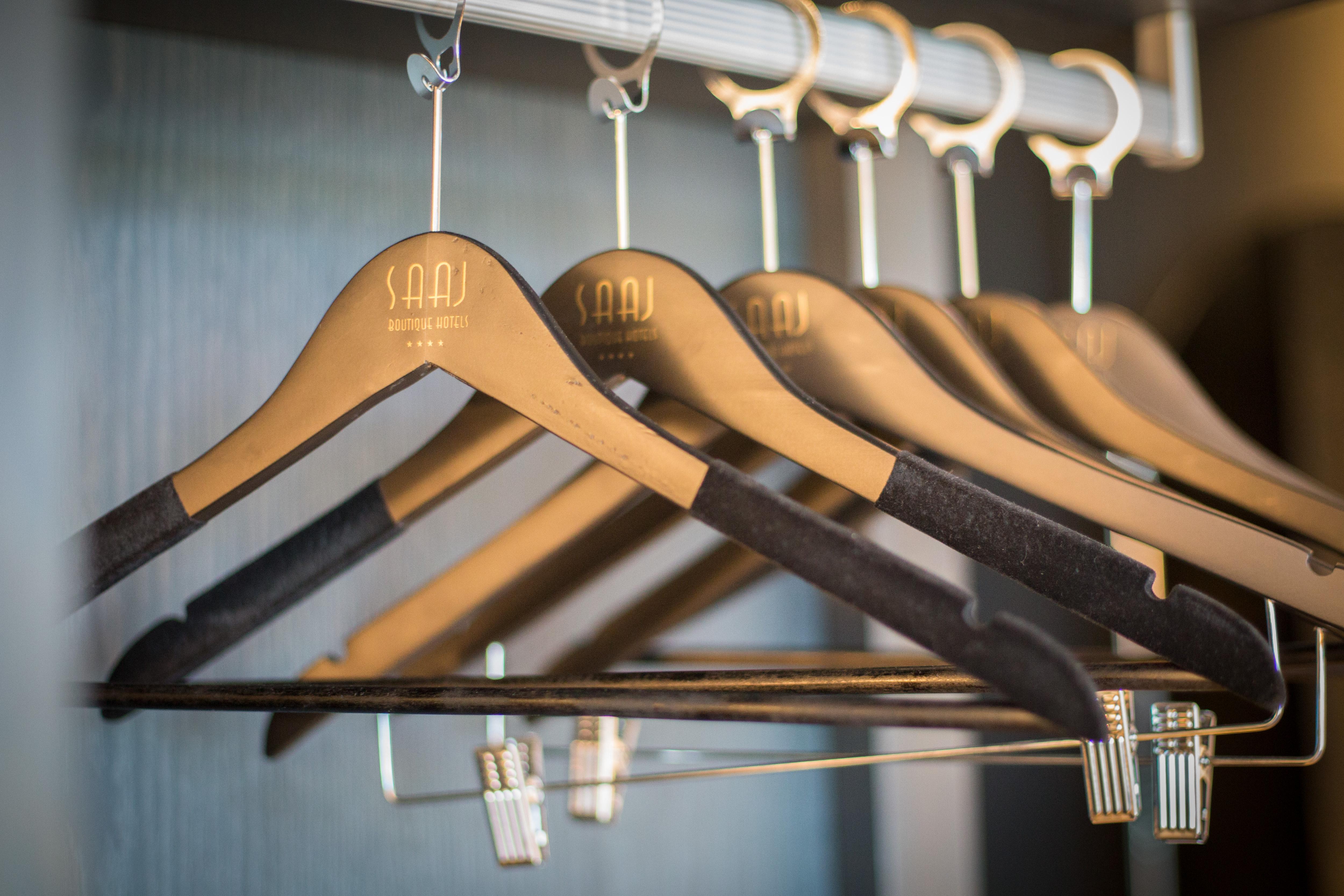 Silken Saaj Las Palmas Ngoại thất bức ảnh
